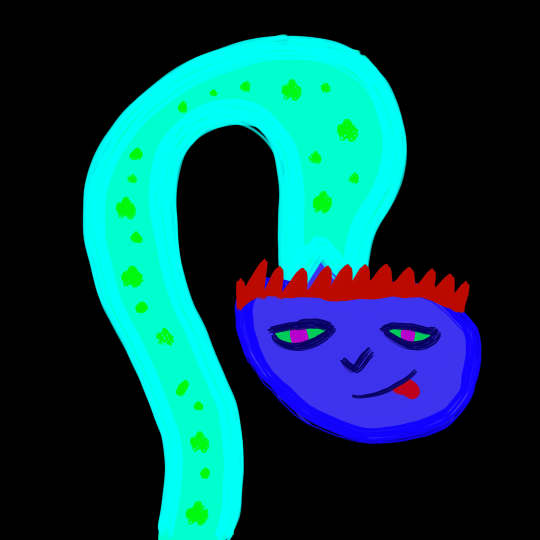 Untitled Untitled
